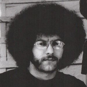 Meet your Posher, Douglas